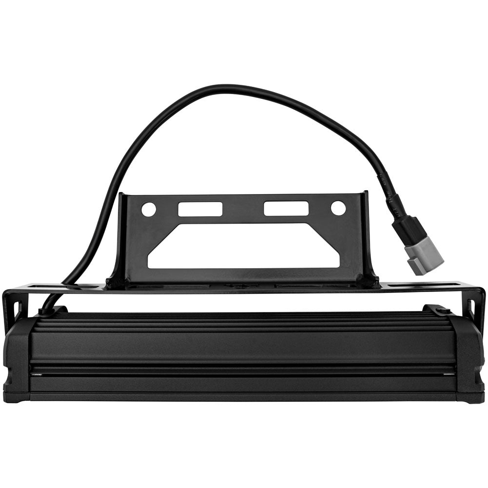 Tusk V2 LED Light Bar