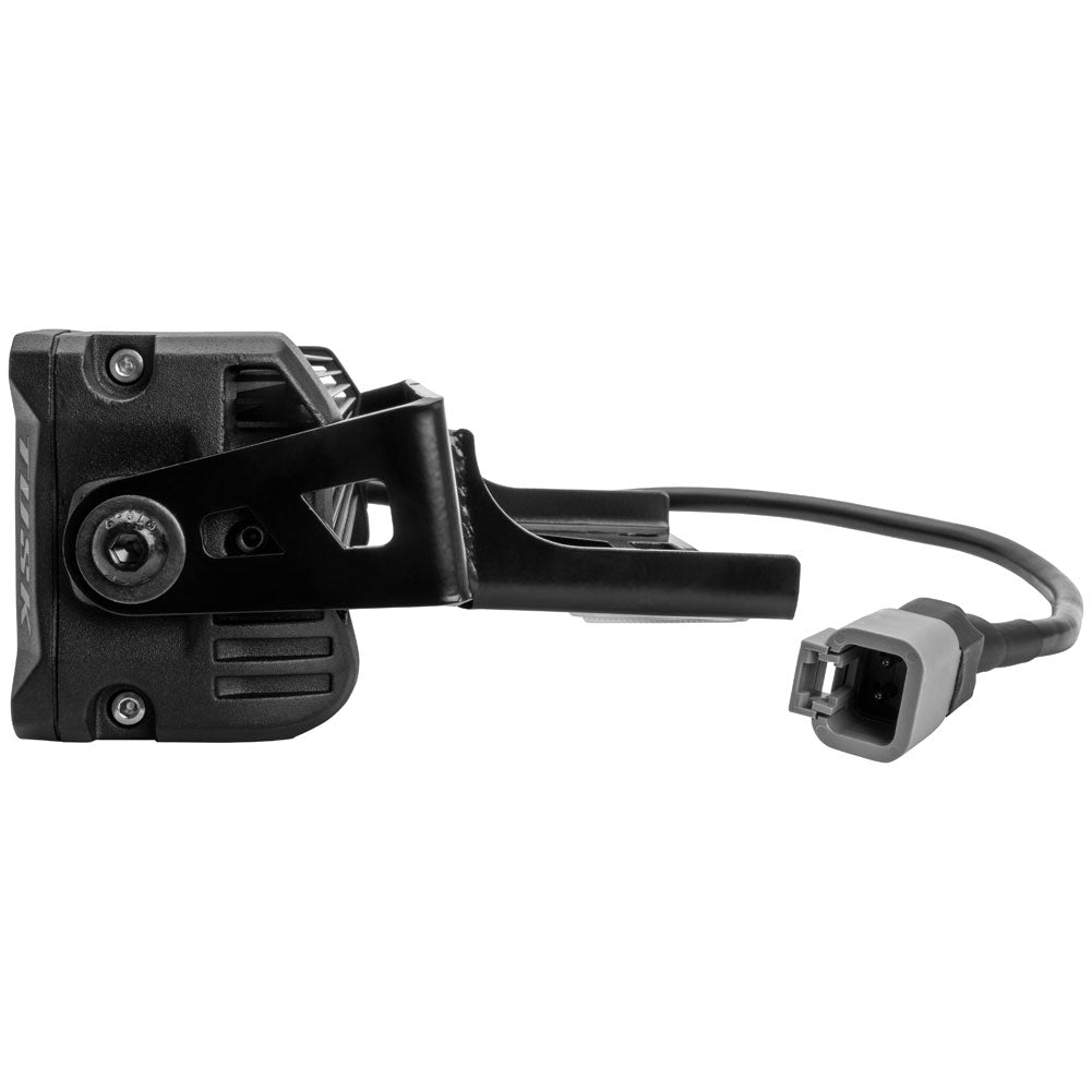 Tusk V2 LED Light Bar
