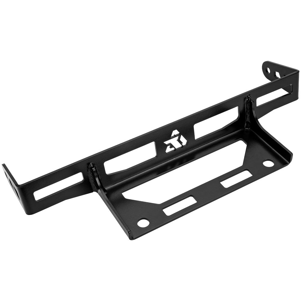 Tusk V2 LED Light Bar Kit Can-Am Maverick R 2024–2026