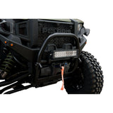 Tusk V2 LED Light Bar Kit Polaris XPEDITION ADV 5 Northstar 2024–2026