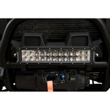 Tusk V2 LED Light Bar Kit Polaris XPEDITION ADV 5 Northstar 2024–2026