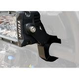 Tusk V2 LED Light Bar Kit Polaris XPEDITION ADV 5 Northstar 2024–2026