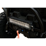Tusk V2 LED Light Bar Kit Polaris XPEDITION ADV 5 Northstar 2024–2026