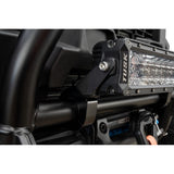 Tusk V2 LED Light Bar Kit Polaris XPEDITION ADV 5 Northstar 2024–2026
