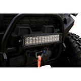 Tusk V2 LED Light Bar Kit Polaris XPEDITION ADV 5 Northstar 2024–2026