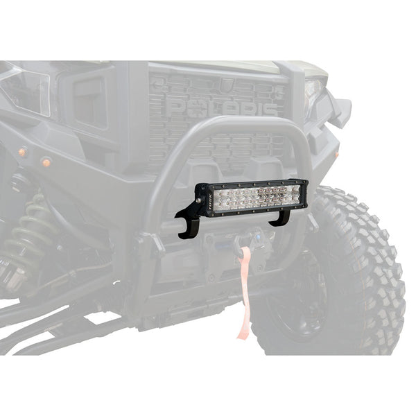 Tusk V2 LED Light Bar Kit Polaris XPEDITION ADV 5 Northstar 2024–2026
