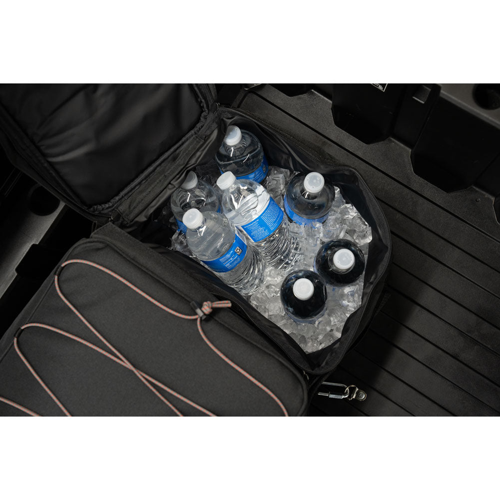 Tusk Modular UTV Storage Pack - Honda Pioneer 700 (2014-2025)