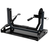 Tusk Motorcycle Engine Stand