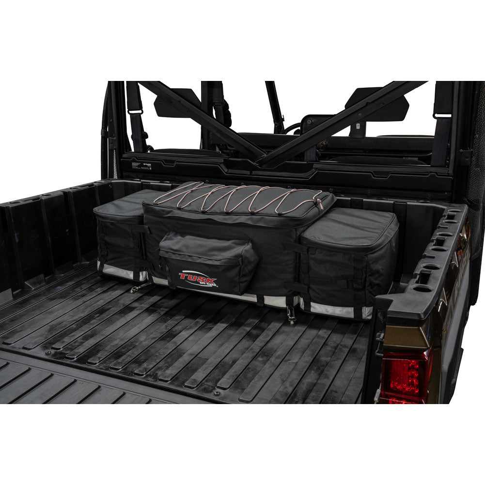 Tusk Modular UTV Storage Pack - Honda Pioneer 700 (2014-2025)