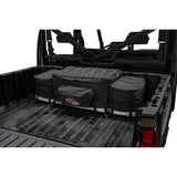 Tusk Modular UTV Storage Pack - Honda Pioneer 700 (2014-2025)