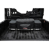 Tusk Modular UTV Storage Pack - Honda Pioneer 700 (2014-2025)