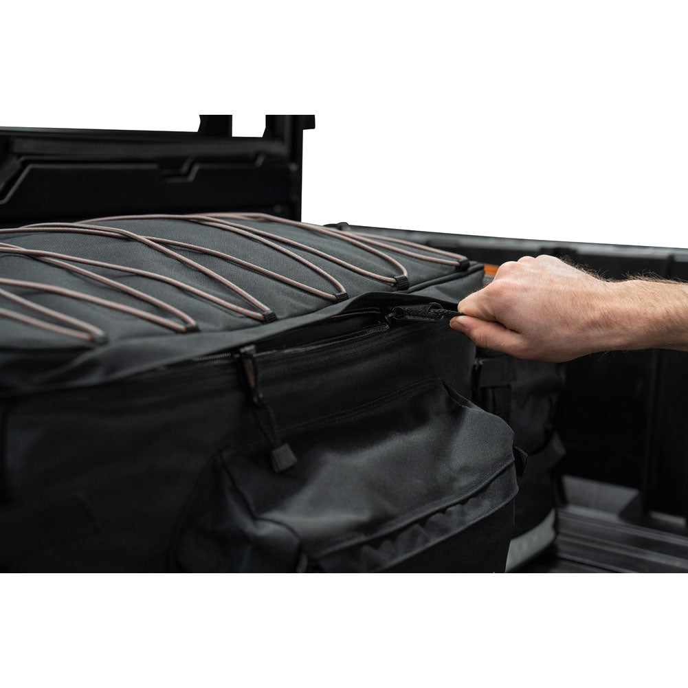 Tusk Modular UTV Storage Pack Kawasaki Teryx 750 2008–2025