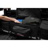 Tusk Modular UTV Storage Pack - Honda Pioneer 700 (2014-2025)