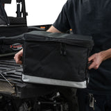 Tusk Modular UTV Storage Pack Arctic Cat Prowler 1000 XT 2006-2024