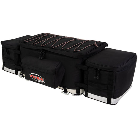 Tusk Modular UTV Storage Pack - Honda Pioneer 700 (2014-2025)