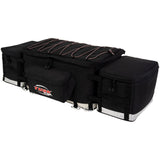 Tusk Modular UTV Storage Pack Honda Talon 1000R 2021–2025