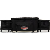 Tusk Modular UTV Storage Pack - Honda Pioneer 700 (2014-2025)