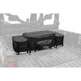 Tusk Modular UTV Storage Pack - Honda Pioneer 700 (2014-2025)