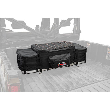 Tusk Modular UTV Storage Pack - Honda Pioneer 700 (2014-2025)