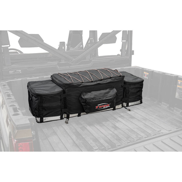 Tusk Modular UTV Storage Pack for Yamaha Wolverine