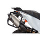 Tusk Pannier Racks KTM 790/890, R/Rally Adventure 2019-2025, 890 R -2026*