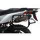 Tusk Pannier Racks KTM 790/890, R/Rally Adventure 2019-2025, 890 R -2026*