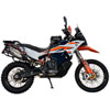 Tusk Pannier Racks KTM 790/890, R/Rally Adventure 2019-2025, 890 R -2026*