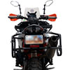 Tusk Pannier Racks Husqvarna Norden 901 2022-2025