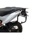 Tusk Pannier Racks KTM 790/890, R/Rally Adventure 2019-2025, 890 R -2026*