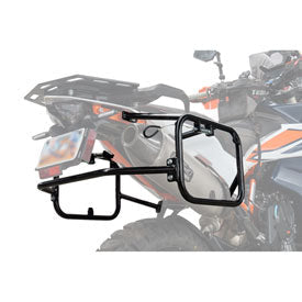 Tusk Pannier Racks Husqvarna Norden 901 2022-2025