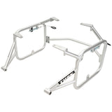 Tusk Aluminum Panniers with Pannier Racks V2 Large BMW R1200GS 2013–2024
