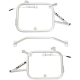 Tusk Aluminum Panniers with Pannier Racks V2 Large BMW R1200GS 2013–2024