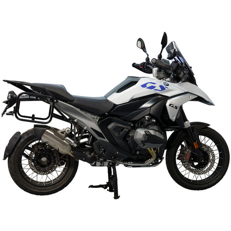 Tusk Pannier Racks BMW R1300GS 2024-2026*