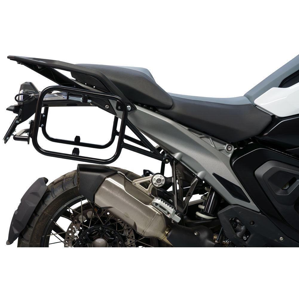 Tusk Pannier Racks BMW R1300GS 2024-2026*