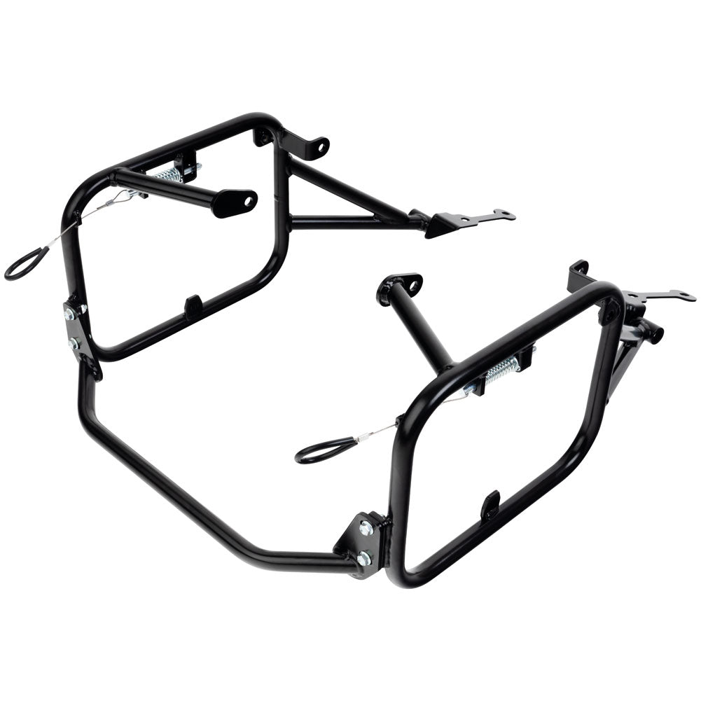 Tusk Pannier Racks BMW R1300GS 2024-2026*