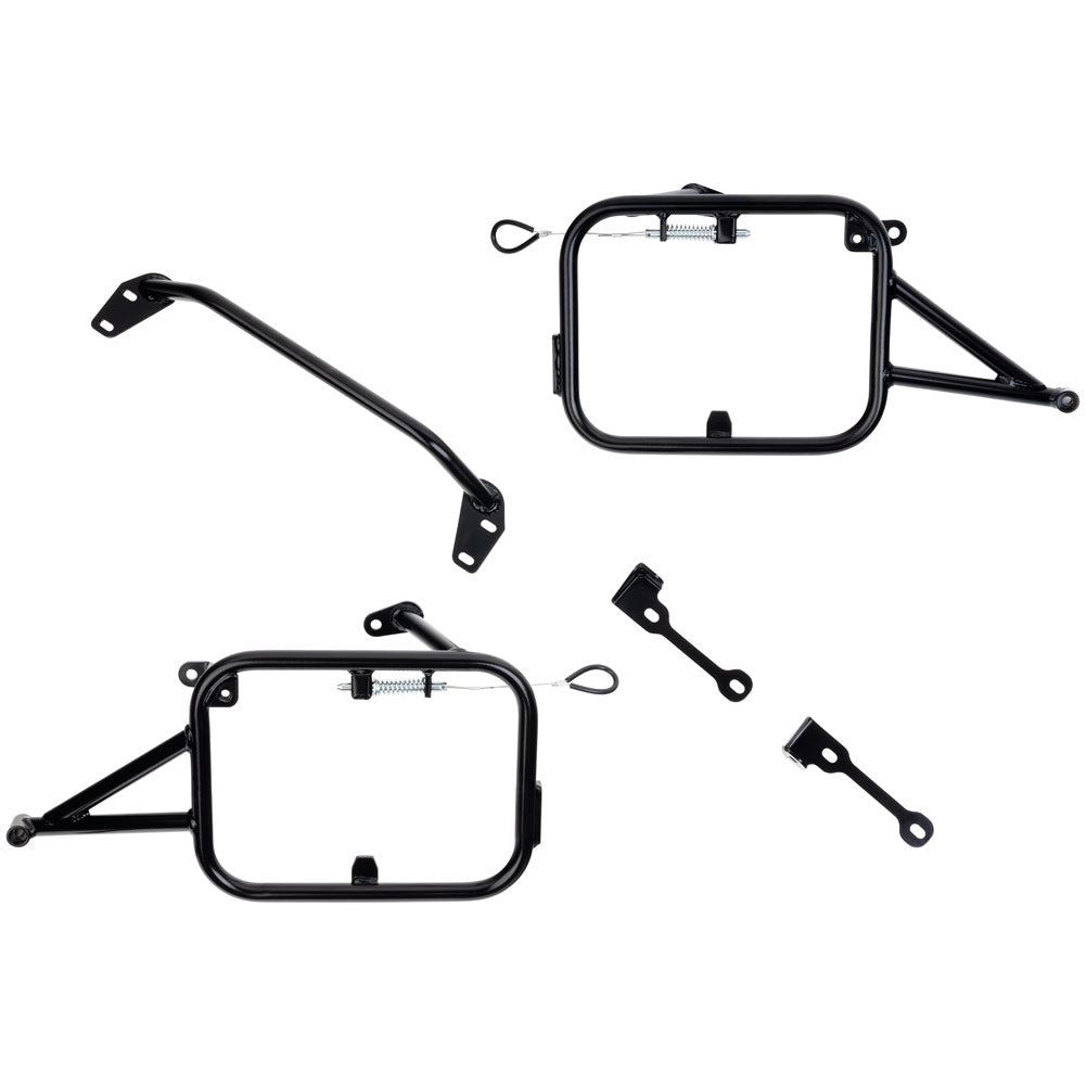 Tusk Pannier Racks BMW R1300GS 2024-2026*