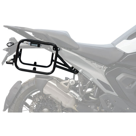 Tusk Pannier Racks BMW R1300GS 2024-2026*