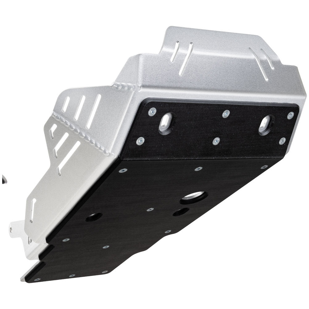 Tusk Quiet Glide Adventure Skid Plate BMW R1300GS 2024-2026*