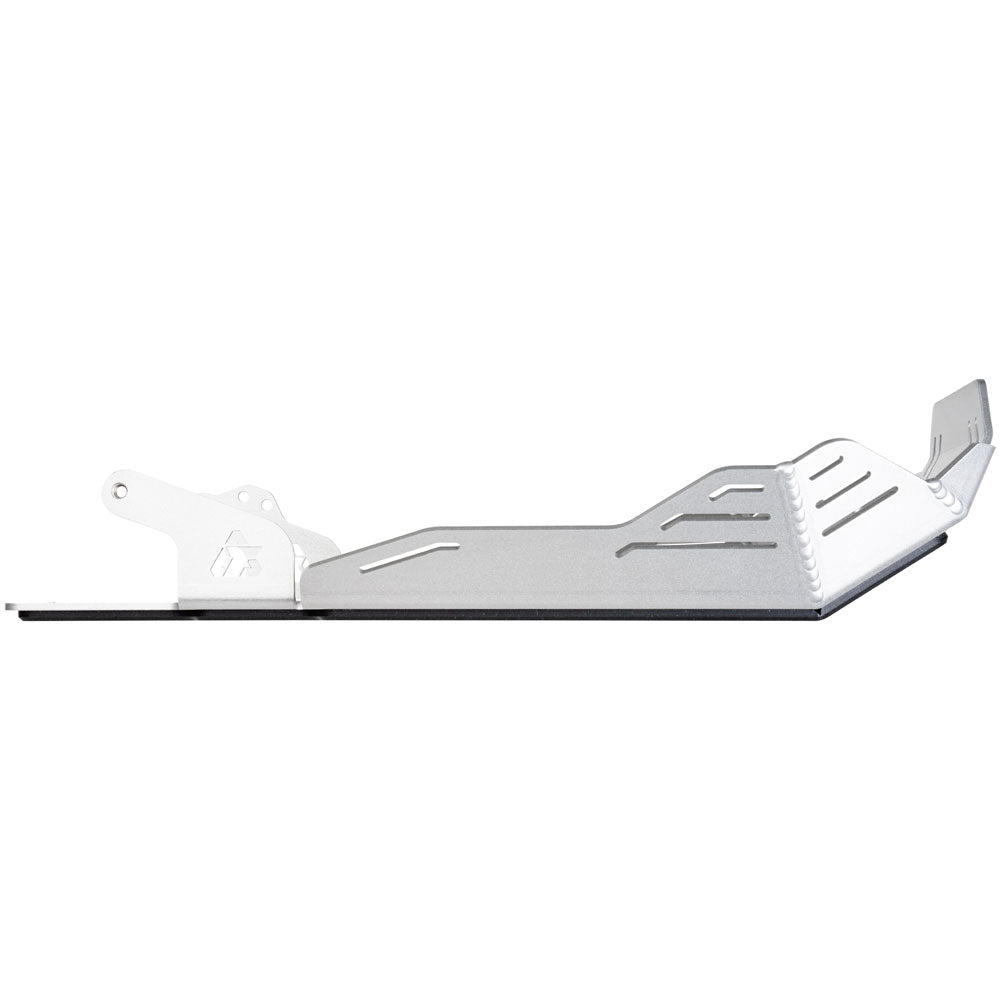 Tusk Quiet Glide Adventure Skid Plate BMW R1300GS 2024-2026*
