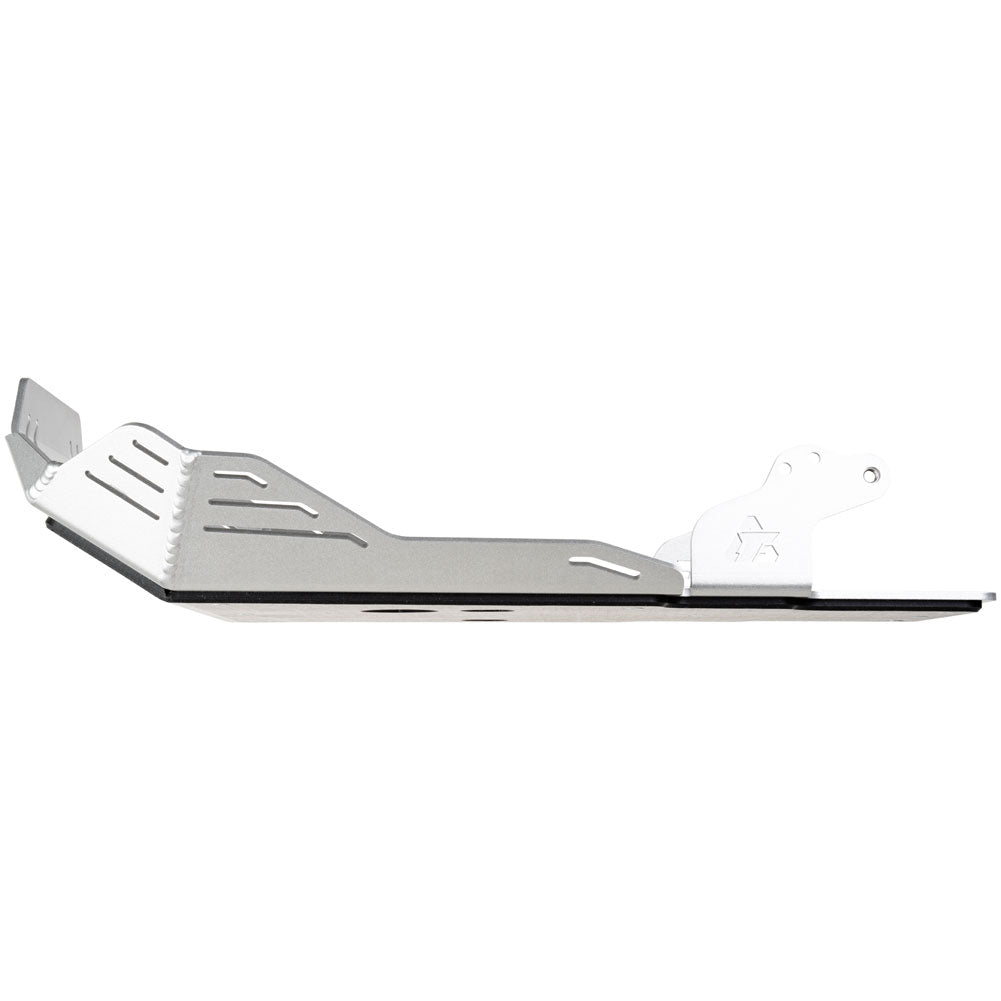 Tusk Quiet Glide Adventure Skid Plate BMW R1300GS 2024-2026*