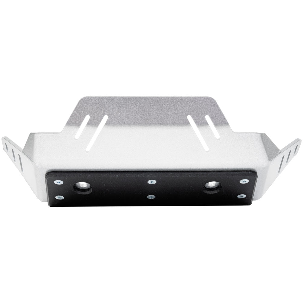 Tusk Quiet Glide Adventure Skid Plate BMW R1300GS 2024-2026*