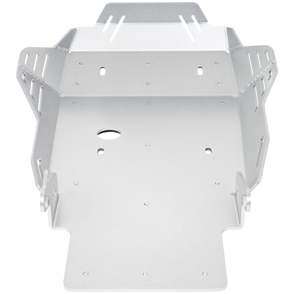 Tusk Quiet Glide Adventure Skid Plate BMW R1300GS 2024-2026*