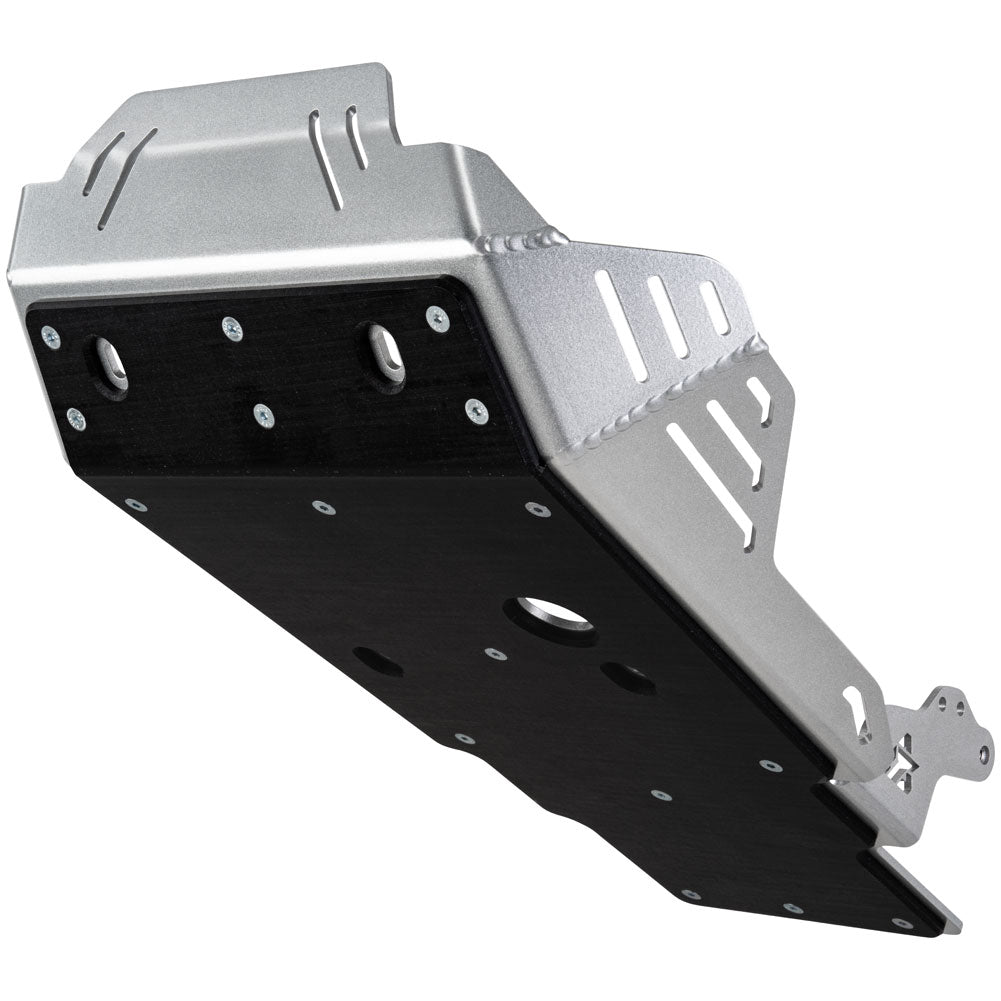 Tusk Quiet Glide Adventure Skid Plate BMW R1300GS 2024-2026*