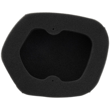 Tusk Quick Draw Air Filter System Filter Kit KTM 150 XC-W (Fuel Injected) 2022–2026