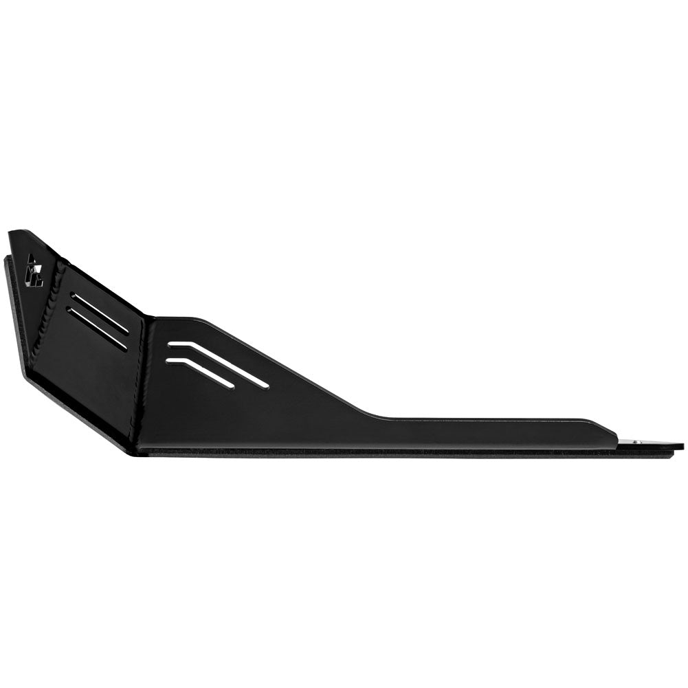 Tusk Quiet Glide Adventure Skid Plate Honda Africa Twin CRF1100L 2024-2026