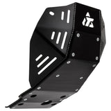 Tusk Quiet Glide Adventure Skid Plate Kawasaki KLR650 2022–2026*
