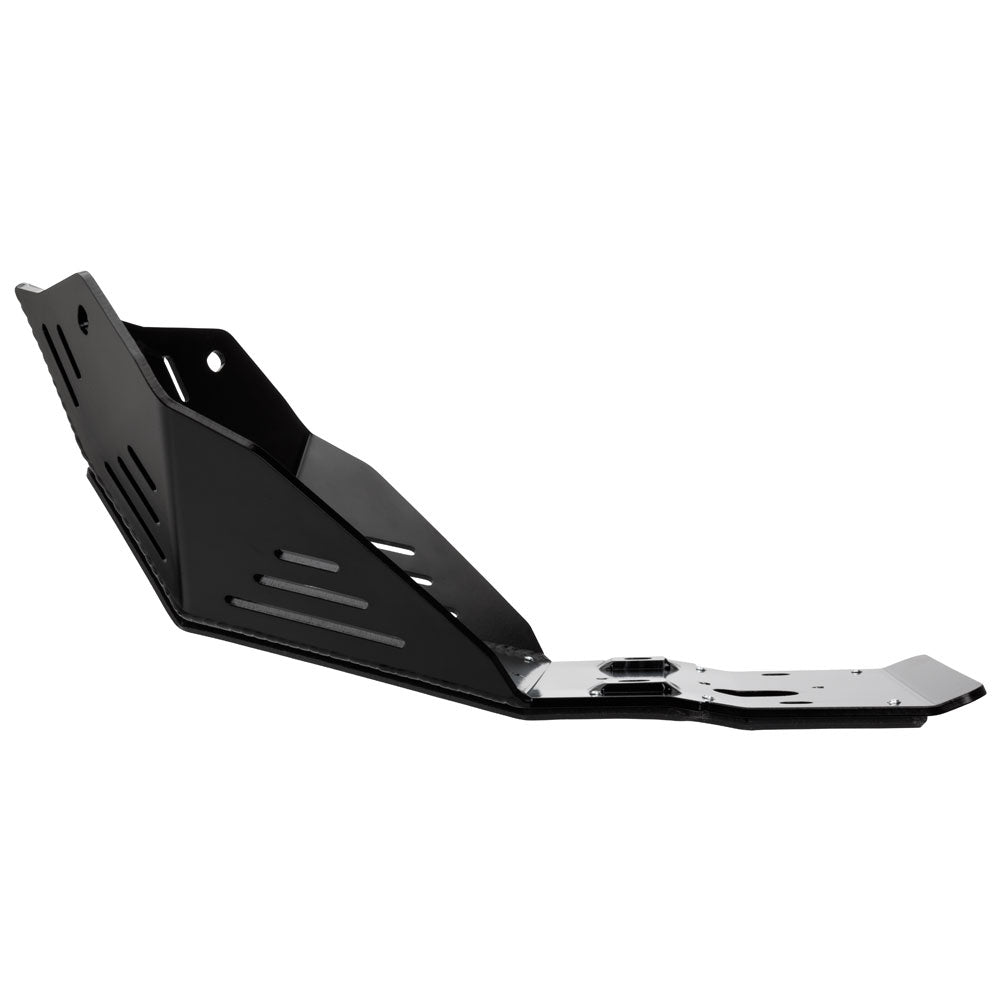 Tusk Quiet Glide Adventure Skid Plate Kawasaki KLR650 2022–2026*