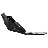 Tusk Quiet Glide Adventure Skid Plate Kawasaki KLR650 2022–2026*