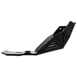 Tusk Quiet Glide Adventure Skid Plate Kawasaki KLR650 2022–2026*