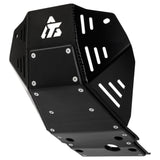 Tusk Quiet Glide Adventure Skid Plate Kawasaki KLR650 2022–2026*